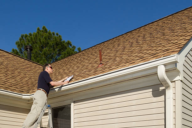 Best Tile Roofing Installation  in Oliver, PA